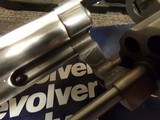 SMITH & WESSON M686-1 - 6 of 7