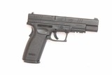 SPRINGFIELD XD-45 - 2 of 2