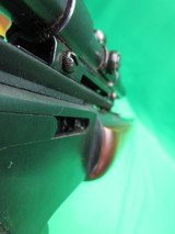 MARLIN ORIGINAL GOLDEN 39AS - 7 of 7