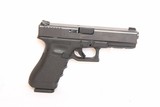 GLOCK 17 - 2 of 2