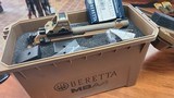 BERETTA M9A4 CENTURION - 3 of 3