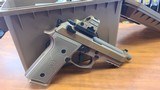 BERETTA M9A4 CENTURION - 2 of 3