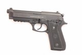 TAURUS PT 92 - 1 of 2