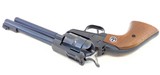 STURM, RUGER & CO., INC. Super Single Six - 7 of 7