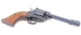 STURM, RUGER & CO., INC. Super Single Six - 5 of 7