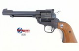 STURM, RUGER & CO., INC. Super Single Six - 2 of 7