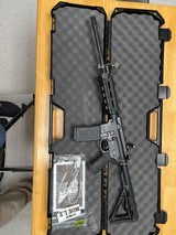 CORE RIFLE SYSTEMS MOE L.E. - 2 of 4