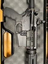 CORE RIFLE SYSTEMS MOE L.E. - 3 of 4