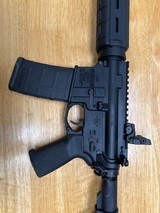 BUSHMASTER XM-15 MOE - 4 of 4