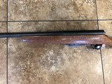 MARLIN 55 - 3 of 7