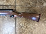 MARLIN 55 - 4 of 7