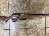 MARLIN 55 - 6 of 7