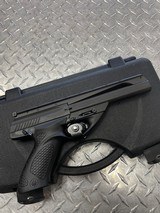 BERETTA U22 NEOS - 4 of 5