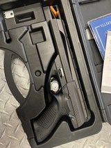 BERETTA U22 NEOS - 1 of 5