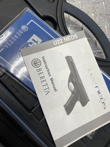 BERETTA U22 NEOS - 3 of 5