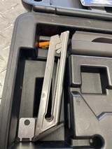 BERETTA U22 NEOS - 2 of 5