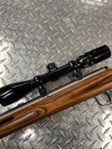 SAVAGE ARMS, INC. 93R17 - 4 of 4