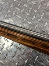 SAVAGE ARMS, INC. 93R17 - 2 of 4