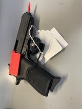 BERSA thunder380 - 2 of 2