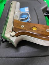 TAURUS PT-92 C - 4 of 7