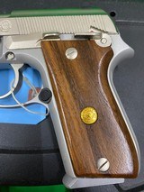 TAURUS PT-92 C - 6 of 7