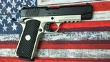GIRSAN mc 1911 c - 1 of 6
