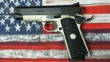 GIRSAN mc 1911 c - 2 of 6