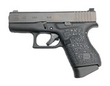 GLOCK 43 - 1 of 7
