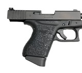 GLOCK 43 - 5 of 7