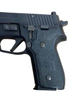 SIG SAUER M11-A1 - 4 of 7