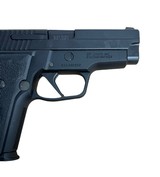 SIG SAUER M11-A1 - 6 of 7