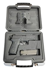 SIG SAUER M11-A1 - 7 of 7