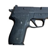 SIG SAUER M11-A1 - 5 of 7