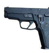 SIG SAUER M11-A1 - 3 of 7