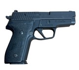 SIG SAUER M11-A1 - 2 of 7