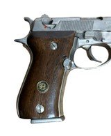 BROWNING BDA-380 - 5 of 6