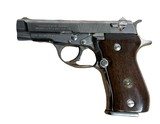 BROWNING BDA-380 - 1 of 6