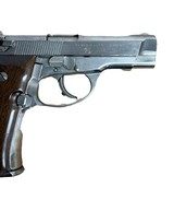 BROWNING BDA-380 - 6 of 6