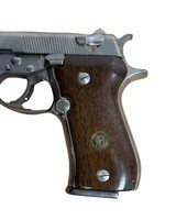 BROWNING BDA-380 - 4 of 6