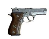BROWNING BDA-380 - 2 of 6