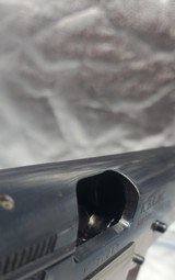 FEG PJK-9HP - 4 of 5