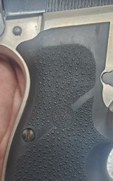 FEG PJK-9HP - 5 of 5