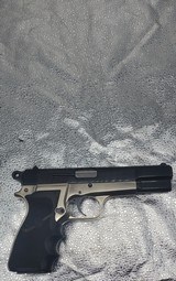 FEG PJK-9HP - 1 of 5