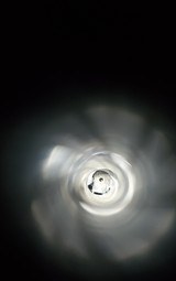 FEG PJK-9HP - 3 of 5