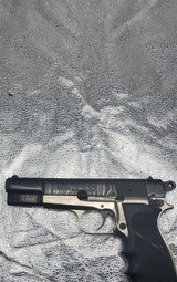 FEG PJK-9HP - 2 of 5