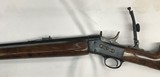 REMINGTON falling block - 3 of 7