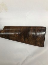 REMINGTON falling block - 4 of 7