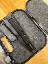 GLOCK G35 GEN 3 - 3 of 3