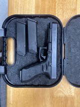 GLOCK G35 GEN 3 - 1 of 3