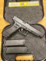 GLOCK G35 GEN 3 - 2 of 3